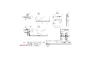 M41-A Pulse Rifle M870 shotgun Trigger guard and G&P Plate Drawing.JPG