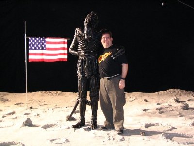 onthemoon.jpg