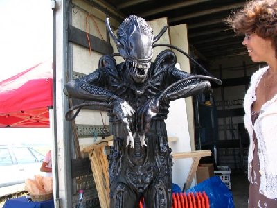 mong_alien.jpg