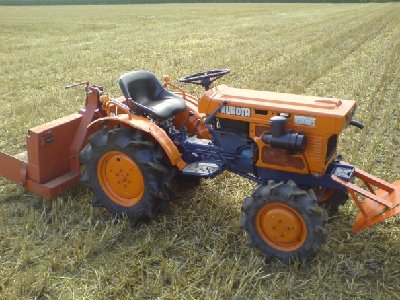 My_Tractor.jpg