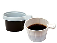 Cup.jpg