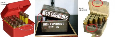 Grenade box found item.jpg