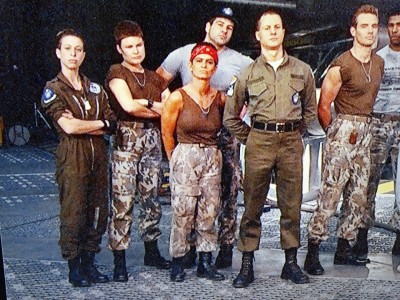 Group Cast 1a.jpg