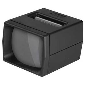 Hama Slide Viewer.jpg