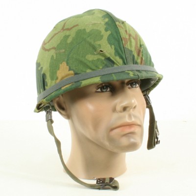 M1 Helmet.jpg