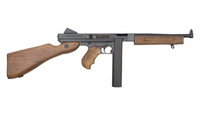 M1A1 Thompson.jpg