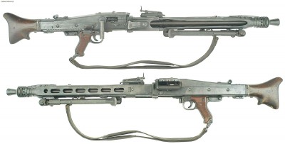 MG 42.jpg