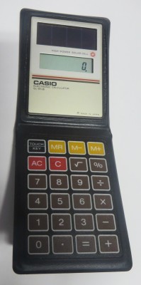 Casio SL-85.jpg
