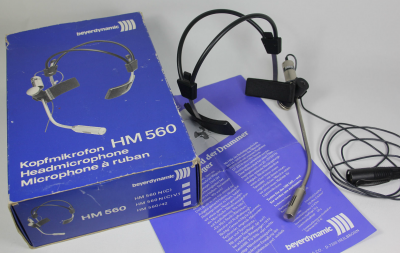 Beyerdynamic HM 560 1.png