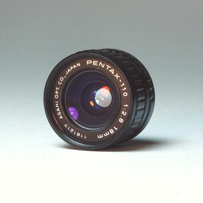 Pentax Lens.jpg