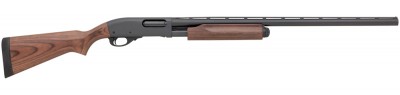 Remington 870.jpg