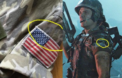 Proof 001aa.JPG