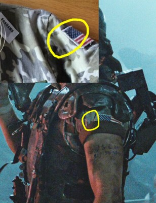 Proof 002a.JPG