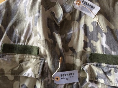 BDU 4.jpg