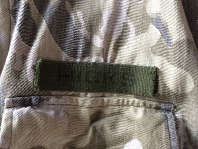 BDU 5.jpg