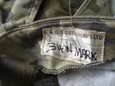 BDU 9.jpg