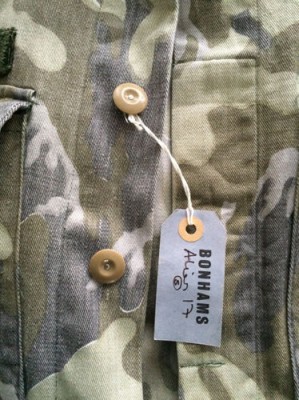 BDU 10.jpg