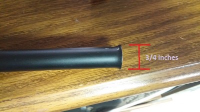20150204_204450.jpg