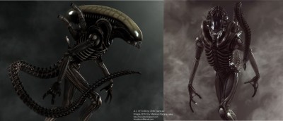 Alien warrior poses.jpg