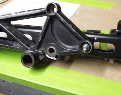 2015-02-07 23.29.34.jpg