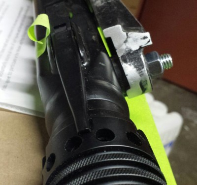 2015-02-07 23.30.02.jpg