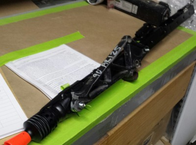 2015-02-07 23.30.31.jpg