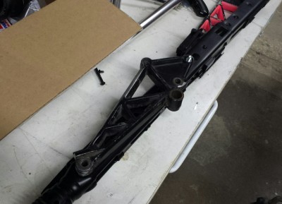 2015-02-07 23.31.04.jpg