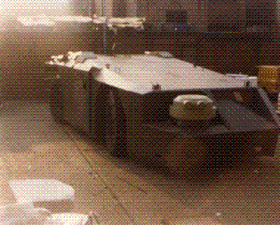 APC 11.GIF