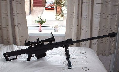 HM82D (1).JPG