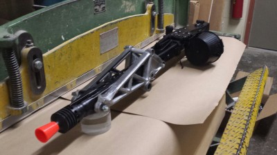 2015-02-26 16.36.38.jpg