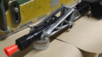 2015-02-26 16.36.01.jpg