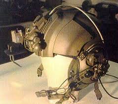 sp helmet.jpg