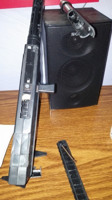 20141117_125201.jpg