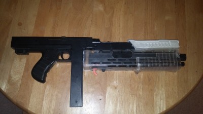 20150323_202113.jpg