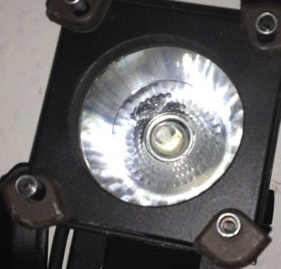 Lamp_1.JPG