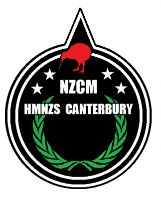 NZCM ship patch.png