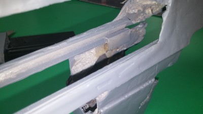 20150401_112722.jpg