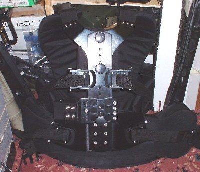 Vest.JPG