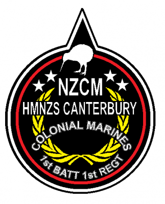 NZCM ship patch prototype2.png