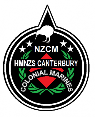 NZCM ship patch prototype1.png