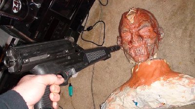 zombie1.jpg
