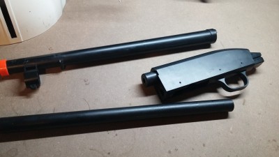 20150406_183835.jpg