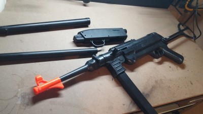 20150406_183849.jpg