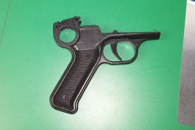 20150407_133847.jpg