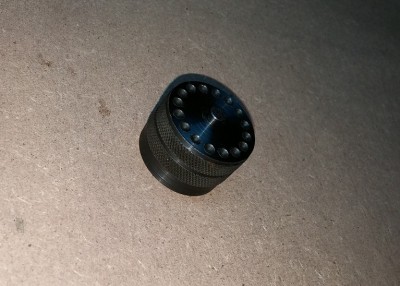 20150406_183857.jpg