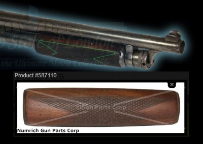 Hicks Ithica 37 SU.jpg