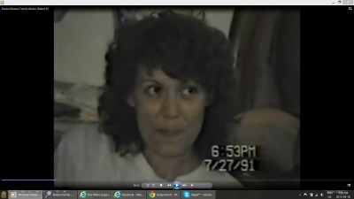 Mom 2.jpg