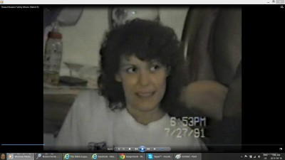 Mom 3.jpg