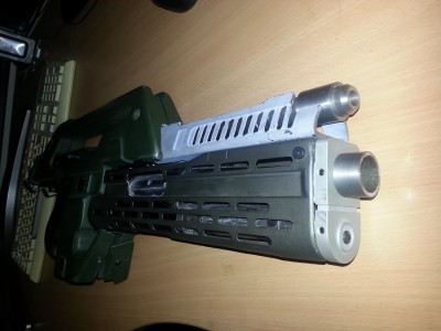 pulse front.jpg
