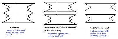 Patterns2.jpg